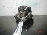 Bremsaggregat ABS VW Touran (1T1, 1T2) 1K0907379Q