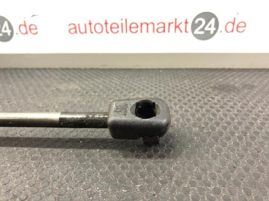 Heckklappendämpfer KIA Sorento (JC) 81781-3E010 Bild Heckklappendämpfer KIA Sorento (JC) 81781-3E010