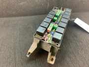 Sicherungskasten CHRYSLER Voyager III (GS) 04868093AA