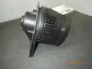 Gebläsemotor VW Lupo (6X/6E) 1J1819021A