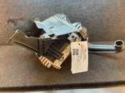 Ladeluftkühler SMART Cabrio (MC 01) 0003007V002