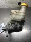 Hauptbremszylinder FIAT Panda (169) 32069666