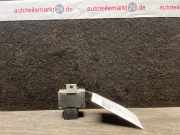 Steuergerät OPEL Vivaro A Kasten (X83) 7700115078