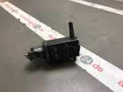 Scheibenwaschanlagenpumpe HYUNDAI Getz (TB) 98510-1W000