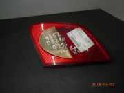 Blinker rechts MERCEDES-BENZ E-Klasse (W210)
