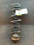 Feder hinten VW Polo IV (9N, 9A) VW