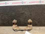 Halter für Bremssattel OPEL Astra H GTC