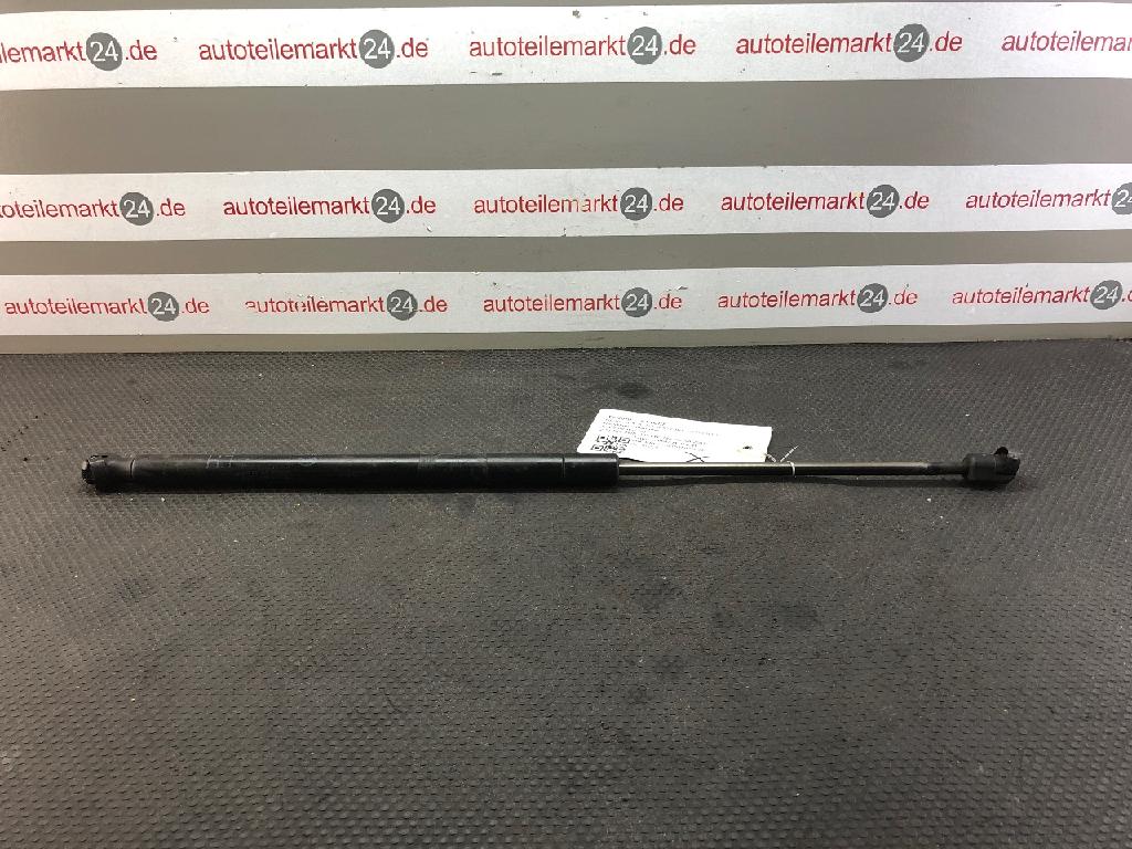 Heckklappendämpfer KIA Sorento I (JC) 81771-3E010 Bild Heckklappendämpfer KIA Sorento I (JC) 81771-3E010