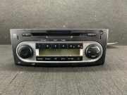 Radio MITSUBISHI Colt VI (Z2, Z3) DY1ME9U24NT
