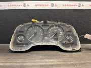 Tachometer OPEL Astra G Caravan (T98) 09228753EB