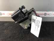 Bremsaggregat ABS VW Passat B5 (3B2) 8E06141111