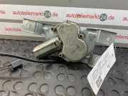 Wischermotor hinten FORD Escort V Kombi (GAL, AVL) 91AB17404A1B