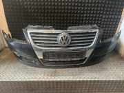Stoßstange vorne VW Passat B6 Variant (3C5)