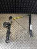 Fensterheber rechts vorne BMW 3er Touring (E46) 676283620640