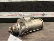 Anlasser VW Golf VII (5G) 02Z911024Q