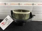 Gebläsemotor VW Fox Schrägheck (5Z) 6R1819015A 6Q1819015G