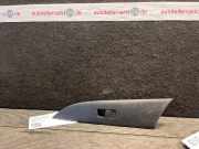 Schalter für Fensterheber MAZDA 3 (BK) 03123100