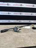 Lenkstockschalter MERCEDES-BENZ C-Klasse (W202) 2025402144