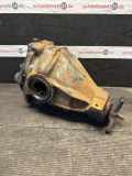 Hinterachsgetriebe MERCEDES-BENZ C-Klasse T-Modell (S203) 2.65