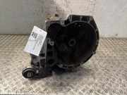 Schaltgetriebe FORD Fiesta V (JH, JD) 2N1R7002EC