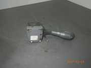 Schalter für Wischer RENAULT Twingo I (C06) 61570014