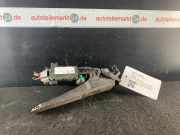 Gaspedal VW Golf VI Variant (AJ5) 1K1723503AP 1K1723503AA