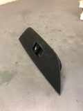 Schalter für Fensterheber BMW X1 (E84)299294-02 299294-02
