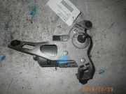 Wischermotor rechts vorne KIA Carens IV (RP) 98110A4900