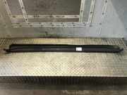 Verkleidung Schweller links MERCEDES-BENZ A-Klasse (W168) A1686193938