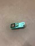 Sensor Airbag OPEL Corsa D (S07) 13271251