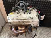Motor ohne Anbauteile MERCEDES-BENZ C-Klasse (W203) 111951