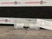 Innenraumleuchte FORD Focus (DAW, DBW) XS41-13776-AA