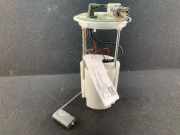 Kraftstoffpumpe OPEL Meriva B 0580200004 13268621