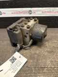Bremsaggregat ABS VW Golf IV Cabriolet (1E) 3A0907379D