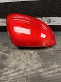 (Abdeckung Außenspiegel links VW Golf VIII (CD)2383024D) 2383024D