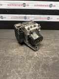 Bremsaggregat ABS VW Golf VI (5K) 1K0614517DP