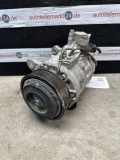 Klimakompressor BMW 5er Touring (G31) 9890655