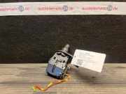 Blinkerschalter RENAULT Clio III Grandtour (R) 88102002258