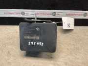 Bremsaggregat ABS BMW 1er Cabriolet (E88) 34516789300