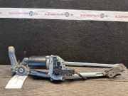Wischermotor vorne BMW 3er Touring (E91) 6978263