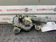 Wischermotor hinten FORD Escort V (GAL) 93AB17404H1B 93AB-17404-H1B
