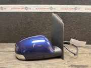 Außenspiegel rechts VW Touran (1T1, 1T2) 1T0857538A GRU