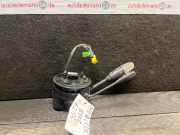 (263935 Lenkstockschalter MERCEDES-BENZ E-Klasse (W211) 0305459732) 0305459732