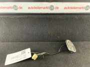 Schalter Trip TOYOTA Yaris Verso (P2) 175-1Y1D