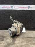 Bremsaggregat ABS VW Golf V Plus (5M, 521) 1K0907379AA