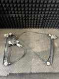 Motor Fensterheber links BMW 3er Coupe (E46) 676283620640