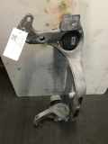 Lagerung für Motor VW Touareg I (7L) 7L6199207