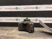 Einspritzpumpe MERCEDES-BENZ E-Klasse (W211) A6120700001