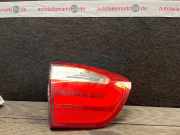 Rückleuchte links KIA Rio III (UB) 92403-1W2