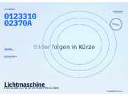 Lichtmaschine FORD Ka (RBT) 0123310023 70A